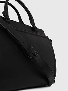 DIESEL 2wayバッグ 楽天市場】DIESEL ディーゼル2WAYハンドバッグ ラバーパッチロゴ